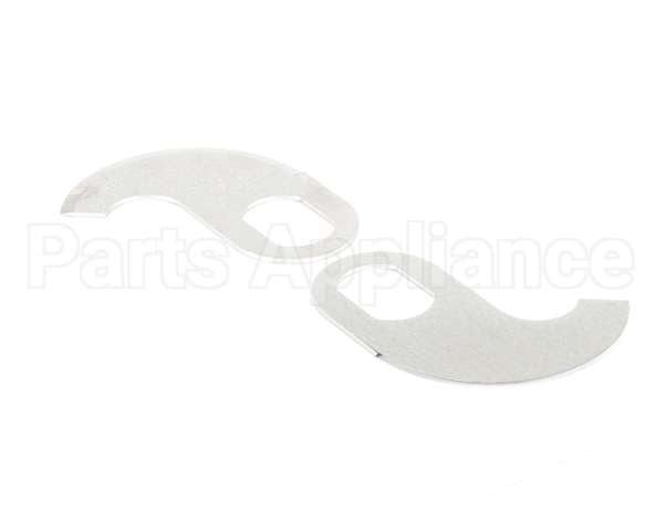1814022 Univex Blade Sets