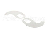 1814022 Univex Blade Sets