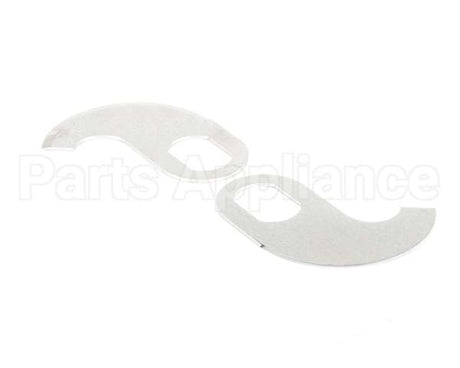 1814022 Univex Blade Sets