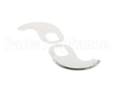 1814022 Univex Blade Sets