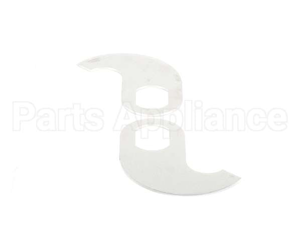 1814022 Univex Blade Sets