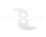 1814022 Univex Blade Sets