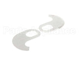 1814022 Univex Blade Sets