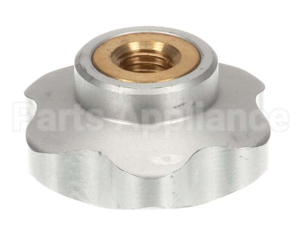 1814024 Univex Knob,Knife Attach.