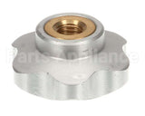 1814024 Univex Knob,Knife Attach.