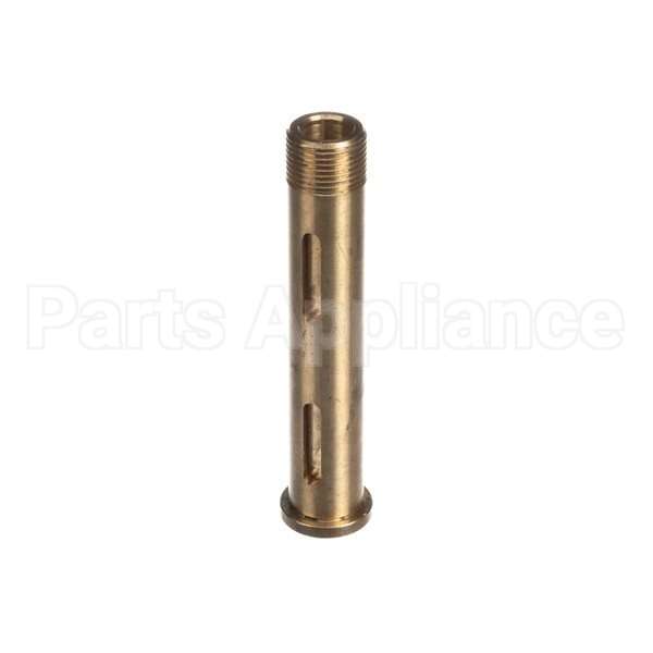 1814037 Compatible Univex Shaft, Bowl Drive