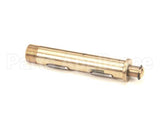 1814039A Univex Shaft Bowl Assembly Bc14 Bc18