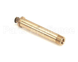 1814039A Univex Shaft Bowl Assembly Bc14 Bc18