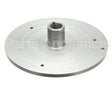 1814044 Univex Support, Bowl/