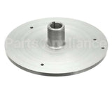 1814044 Univex Support, Bowl/