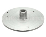 1814044 Univex Support, Bowl/