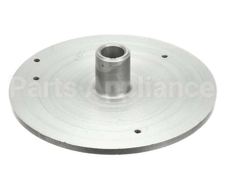 1814044 Univex Support, Bowl/