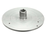 1814044 Univex Support, Bowl/