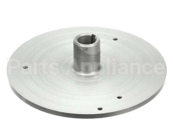1814044 Univex Support, Bowl/