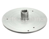 1814044 Univex Support, Bowl/