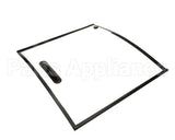 181405011 Ojeda Lid Assembly, Lower (Nb-43)