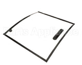 181405011 Ojeda Lid Assembly, Lower (Nb-43)