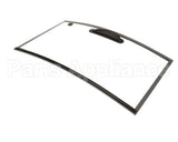 181405016 Ojeda Lid Assembly, Lower (Nb-28-G3)