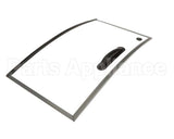 181405016 Ojeda Lid Assembly, Lower (Nb-28-G3)