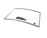 181405017 Beverage Air Lid - Lower, Nc-34Hc-1-W