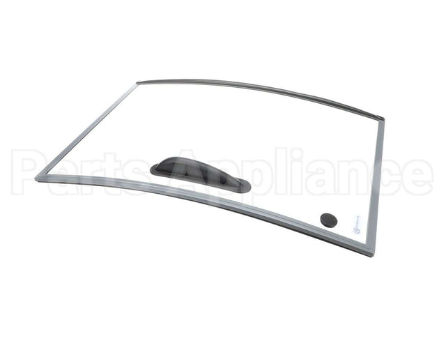 181405017 Beverage Air Lid - Lower, Nc-34Hc-1-W