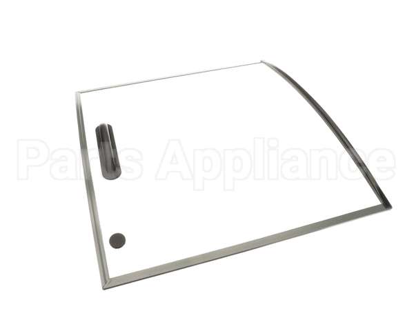 181405017 Ojeda Lid Assembly, Lower (Nb-34-G3)