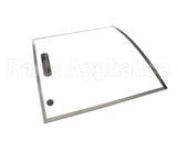 181405017 Ojeda Lid Assembly, Lower (Nb-34-G3)
