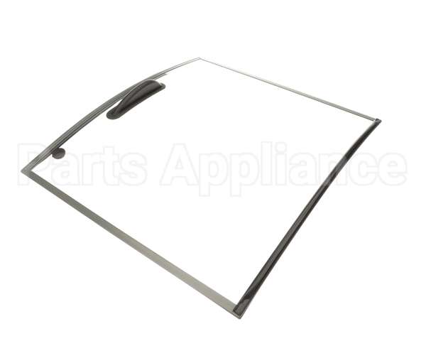181405017 Ojeda Lid Assembly, Lower (Nb-34-G3)