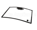 181406010 Beverage Air Top Door Assembly Nc34