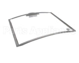 181406011 Beverage Air Door-Top Assembly,Nc43