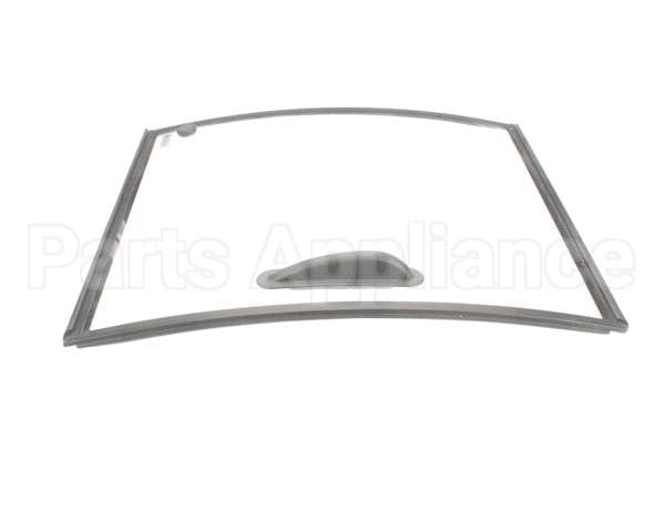 181406011 Beverage Air Door-Top Assembly,Nc43