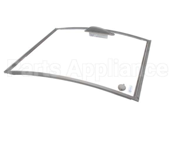 181406011 Beverage Air Door-Top Assembly,Nc43