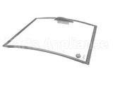 181406011 Beverage Air Door-Top Assembly,Nc43