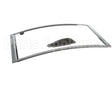181406022 Ojeda Lid Assembly, Upper (Nb-28-G3)