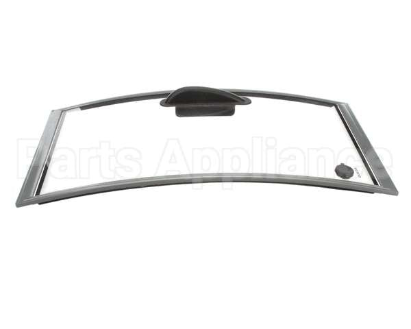 181406022 Ojeda Lid Assembly, Upper (Nb-28-G3)