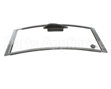181406022 Ojeda Lid Assembly, Upper (Nb-28-G3)