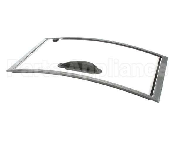 181406022 Ojeda Lid Assembly, Upper (Nb-28-G3)