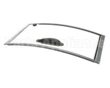 181406022 Ojeda Lid Assembly, Upper (Nb-28-G3)