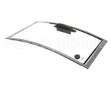 181406022 Ojeda Lid Assembly, Upper (Nb-28-G3)