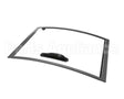 181406023 Ojeda Lid Assembly, Upper (Nb-34-G3)