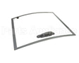 181406023 Victory Lid Upper Nc34Hc1W