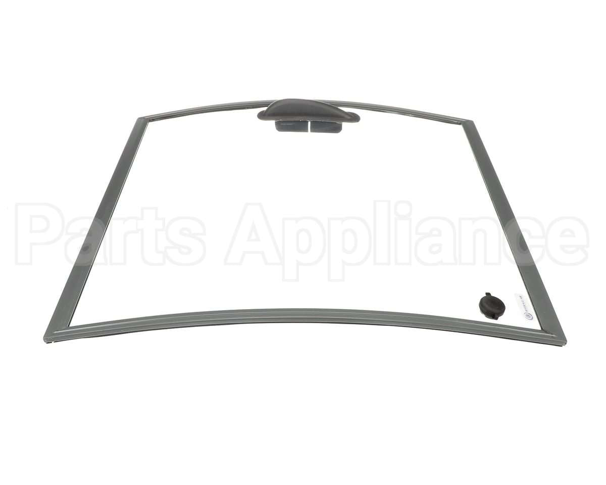 181406023 Victory Lid Upper Nc34Hc1W