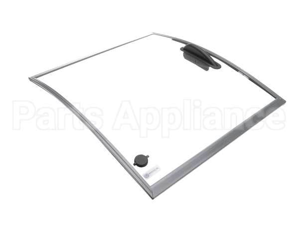 181406024 Beverage Air Lid,Upper,Nc43-1-W