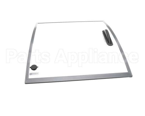181406024 Beverage Air Lid,Upper,Nc43-1-W