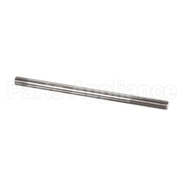 1814067 Compatible Univex Rod, On-Off