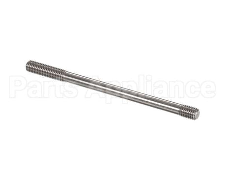 1814067 Univex Rod Onoff