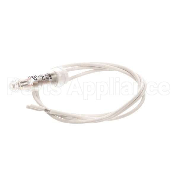 1814069 Compatible Univex Light, Pilot 115V