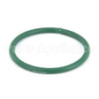 1814088 Compatible Univex Belt, Gear Box (P) Green Belt//