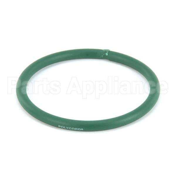 1814088 Compatible Univex Belt, Gear Box (P) Green Belt//