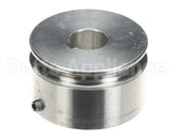 1814090 Univex Puldriven (Gearbox)